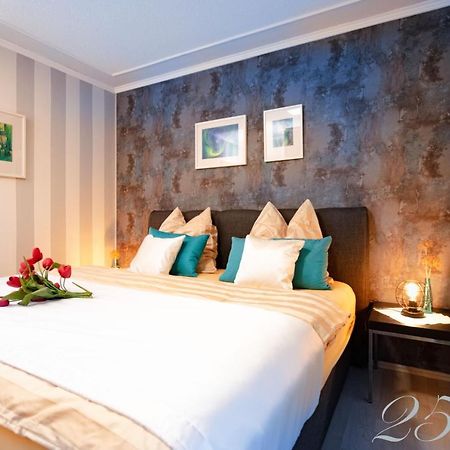 Ferienwohnung Ferienresidenz Am weißen Regen Kötzting Exterior foto