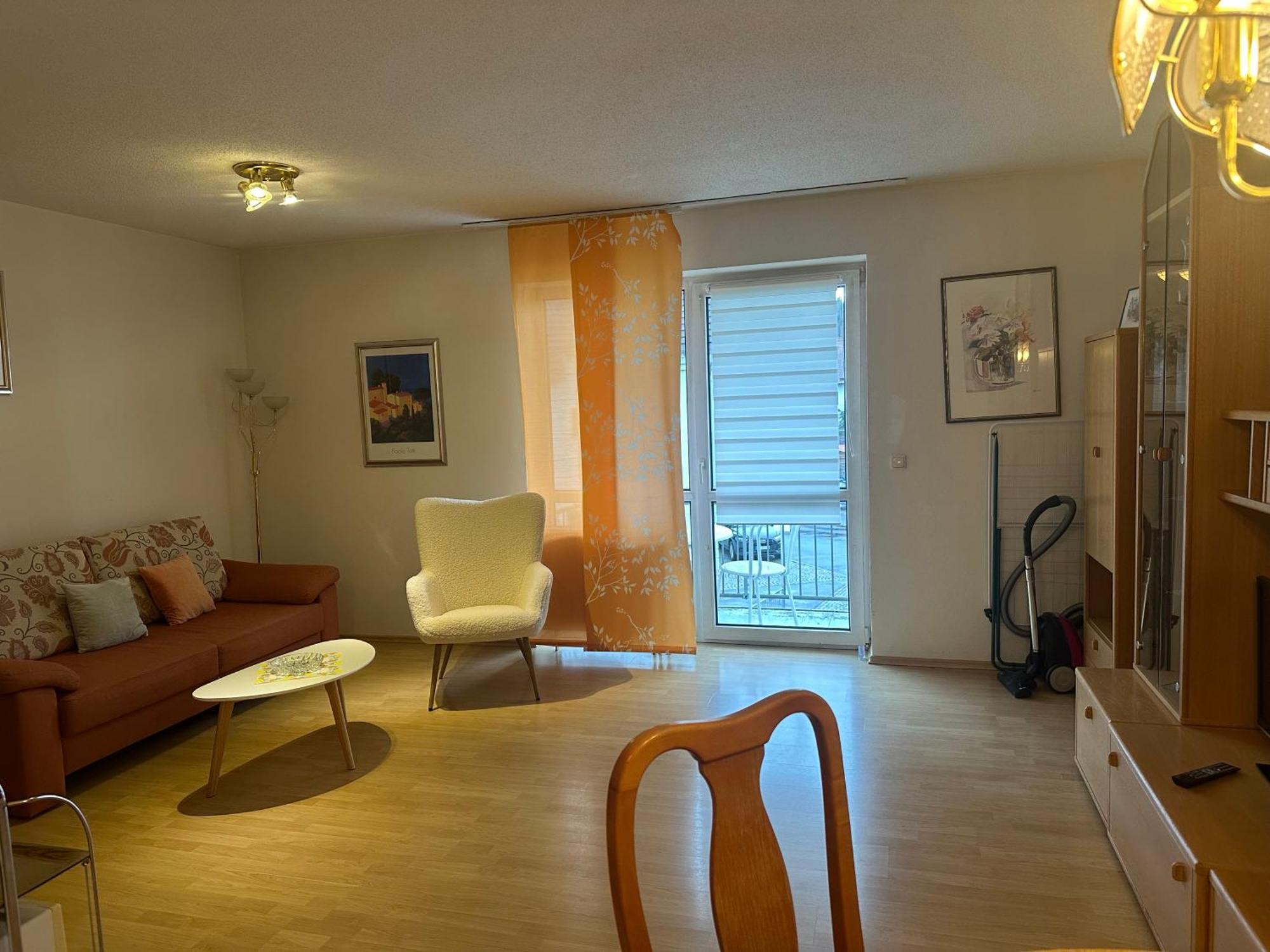 Ferienwohnung Ferienresidenz Am weißen Regen Kötzting Exterior foto