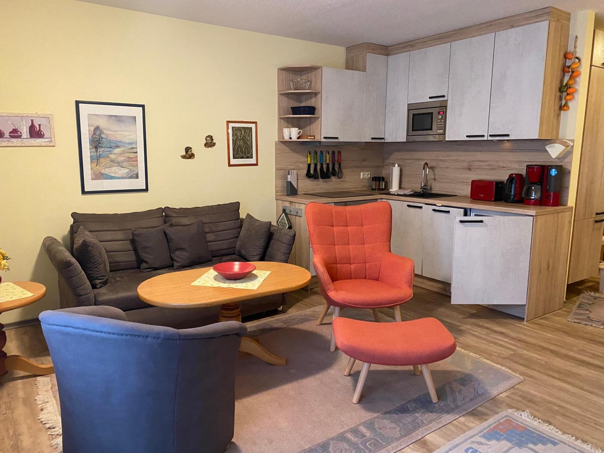 Ferienwohnung Ferienresidenz Am weißen Regen Kötzting Exterior foto