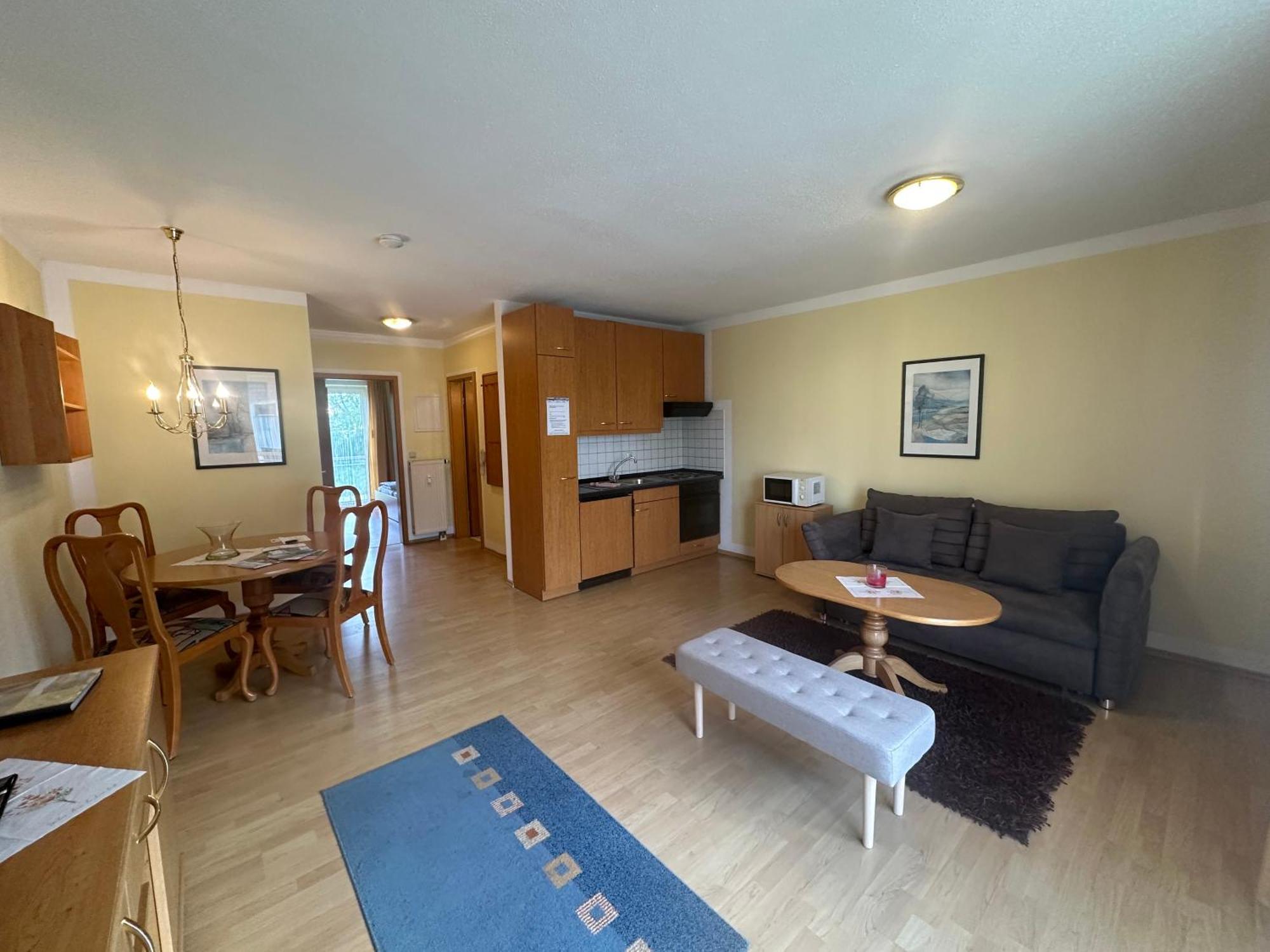 Ferienwohnung Ferienresidenz Am weißen Regen Kötzting Exterior foto